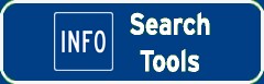Search Tools Search Tools sign